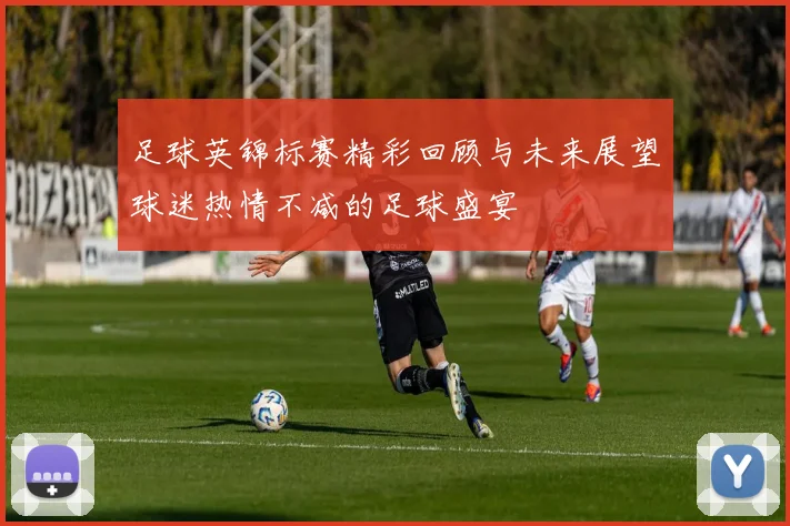 足球英锦标赛精彩回顾与未来展望球迷热情不减的足球盛宴