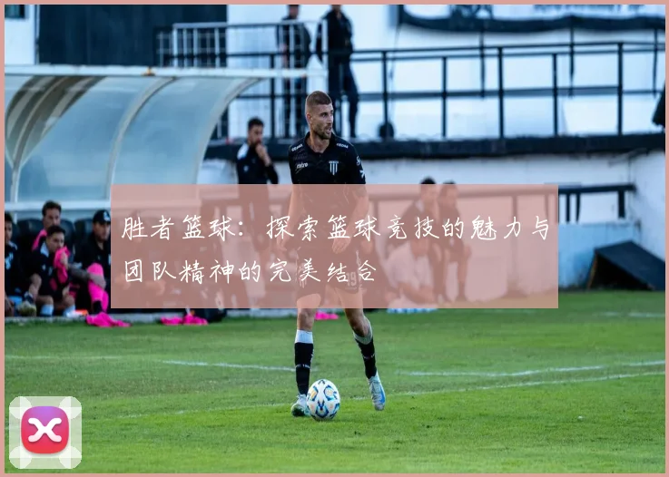 胜者篮球：探索篮球竞技的魅力与团队精神的完美结合