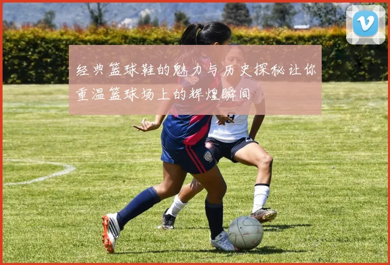 经典篮球鞋的魅力与历史探秘让你重温篮球场上的辉煌瞬间