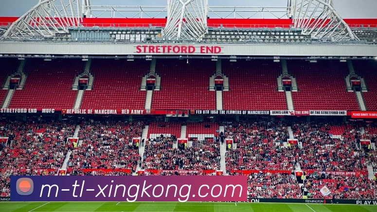 星空官网发展历程